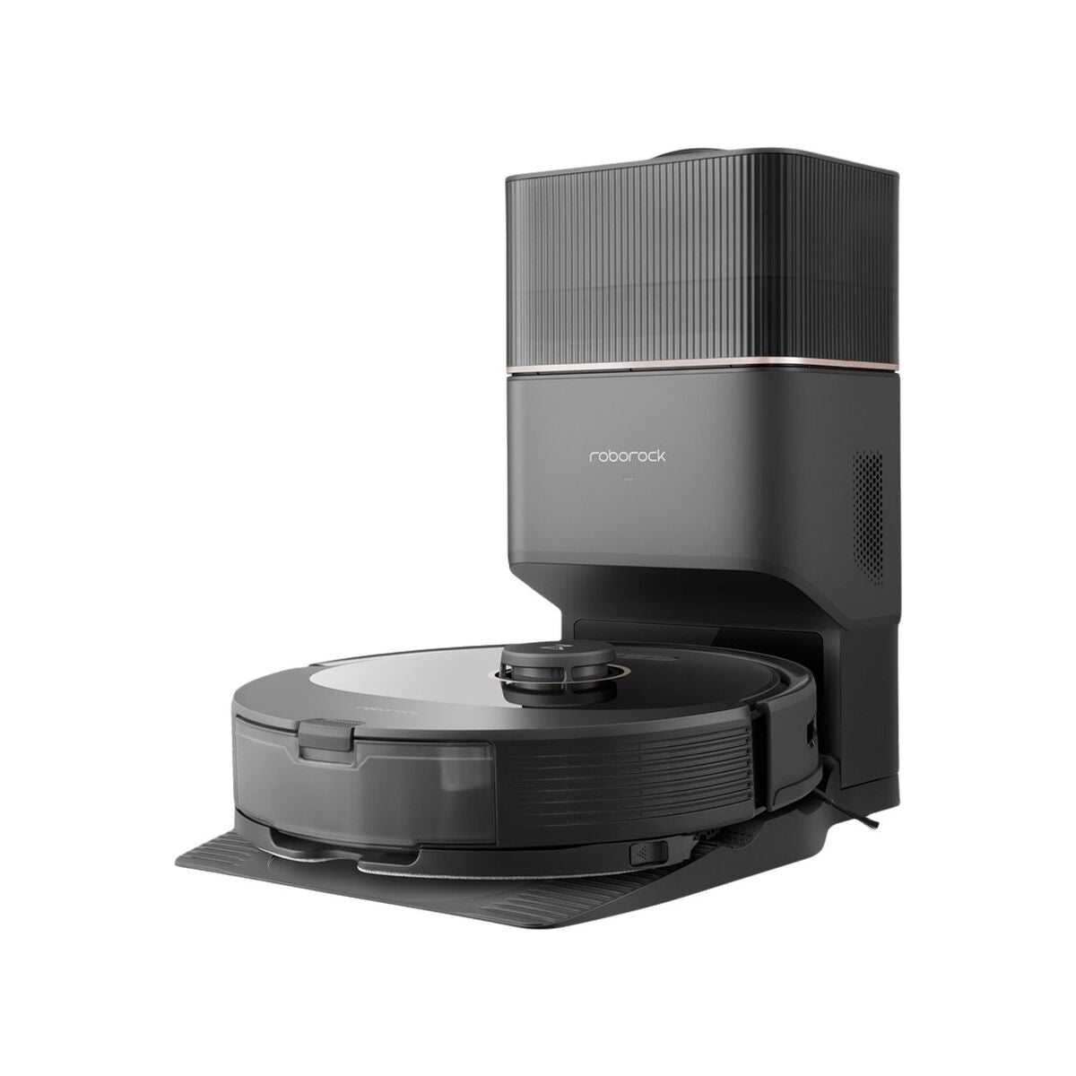 V9H3AFFEBE48BFAA2C9AD7146A7DD38443FR6511563P1